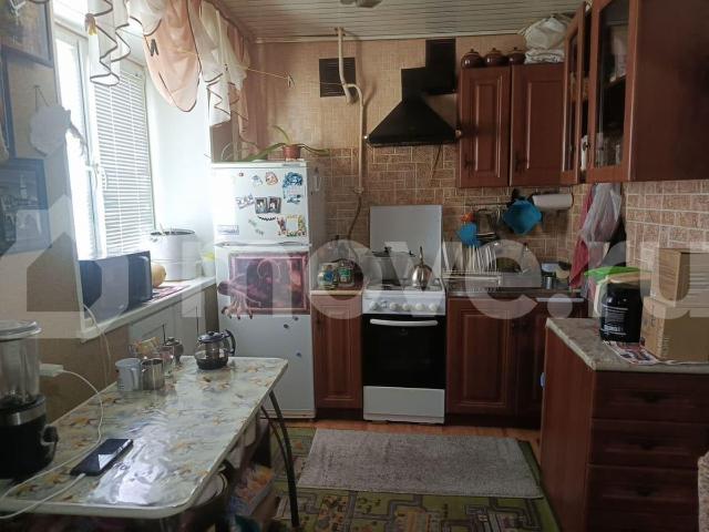Квартира продажа в Рошаль, Кабардино-Балкарская Республика