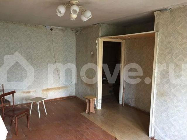 Квартира продажа в Рошаль, Кабардино-Балкарская Республика