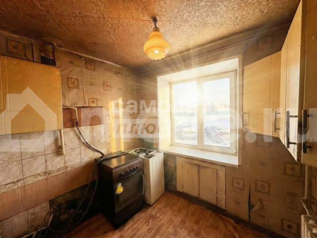 Квартира продажа в Рошаль, Кабардино-Балкарская Республика
