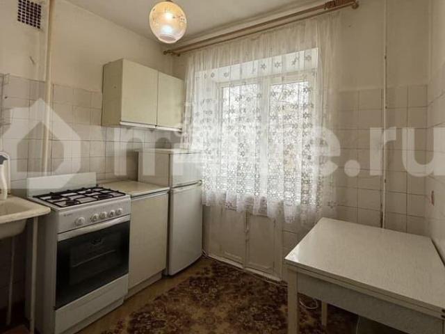 Квартира продажа в Рошаль, Кабардино-Балкарская Республика
