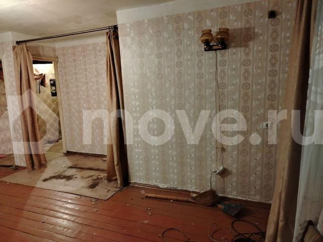 Квартира продажа в Рошаль, Кабардино-Балкарская Республика