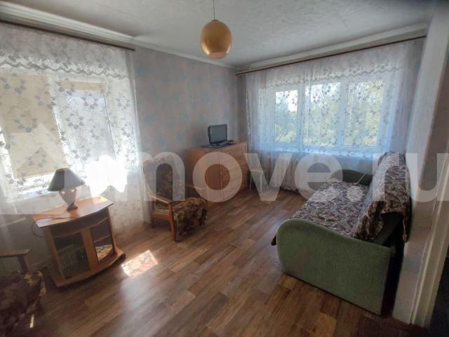 Квартира продажа в Рошаль, Кабардино-Балкарская Республика