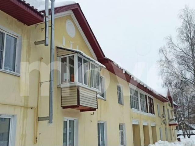 Квартира продажа в Рошаль, Кабардино-Балкарская Республика