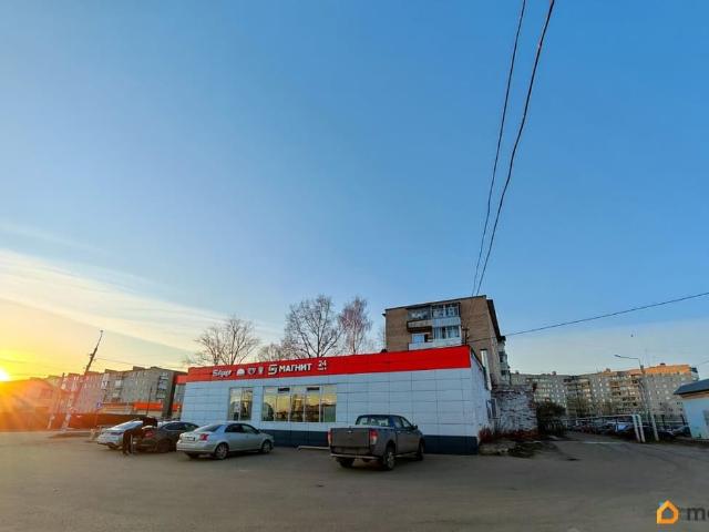 Квартира продажа в Рошаль, Кабардино-Балкарская Республика