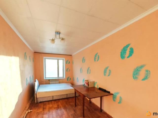 Квартира продажа в Рошаль, Кабардино-Балкарская Республика