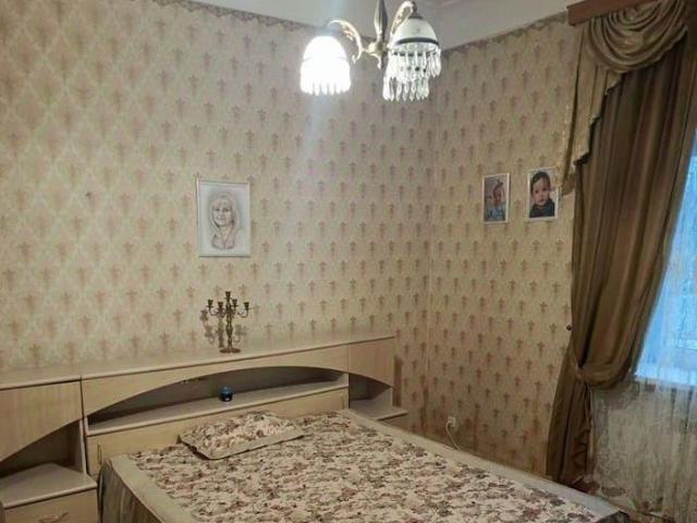 Квартира продажа в Рошаль, Кабардино-Балкарская Республика