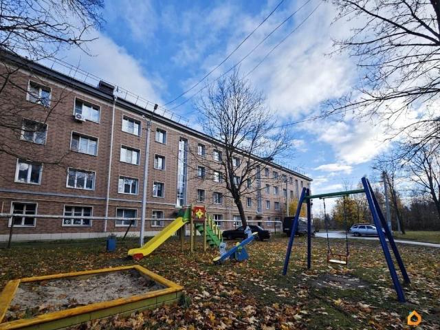 Квартира продажа в Рошаль, Кабардино-Балкарская Республика
