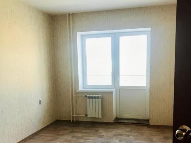 Квартира продажа в Рошаль, Кабардино-Балкарская Республика