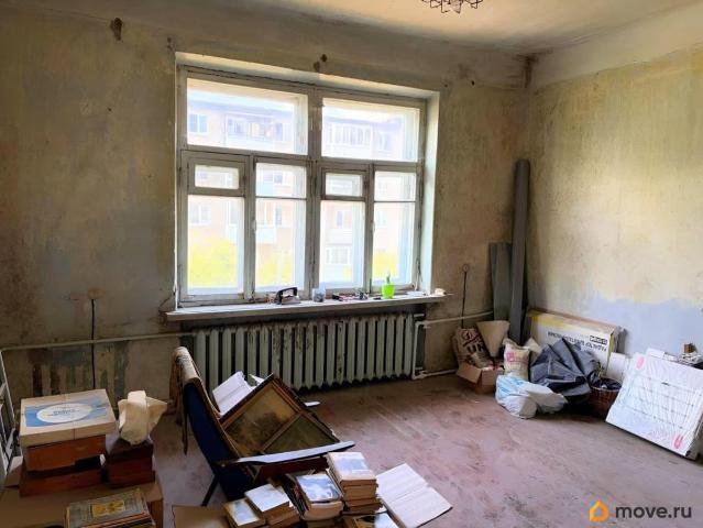 Квартира продажа в Рошаль, Кабардино-Балкарская Республика