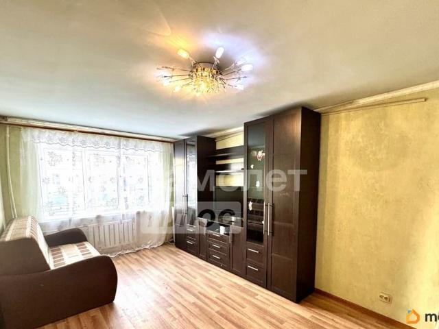 Квартира продажа в Рошаль, Кабардино-Балкарская Республика