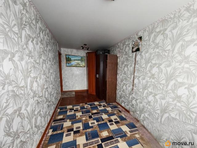 Квартира продажа в Рошаль, Кабардино-Балкарская Республика