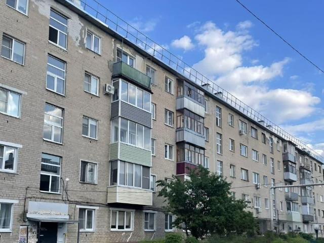 Квартира продажа в Рошаль, Кабардино-Балкарская Республика