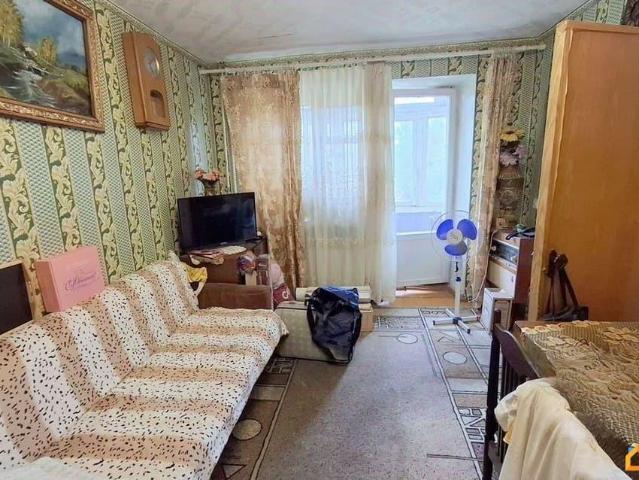 Квартира продажа в Рошаль, Кабардино-Балкарская Республика