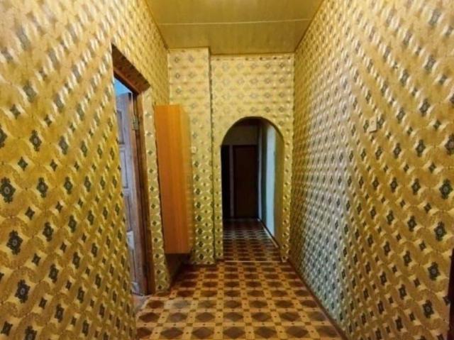 Квартира продажа в Рошаль, Кабардино-Балкарская Республика
