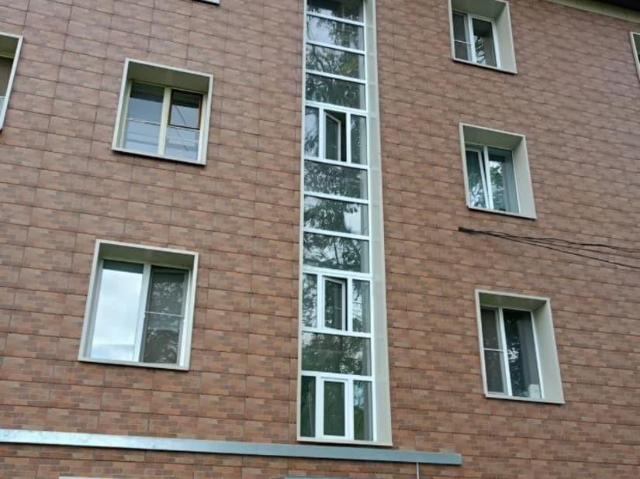 Квартира продажа в Рошаль, Кабардино-Балкарская Республика