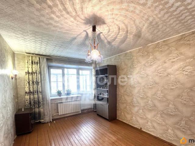 Квартира продажа в Рошаль, Кабардино-Балкарская Республика