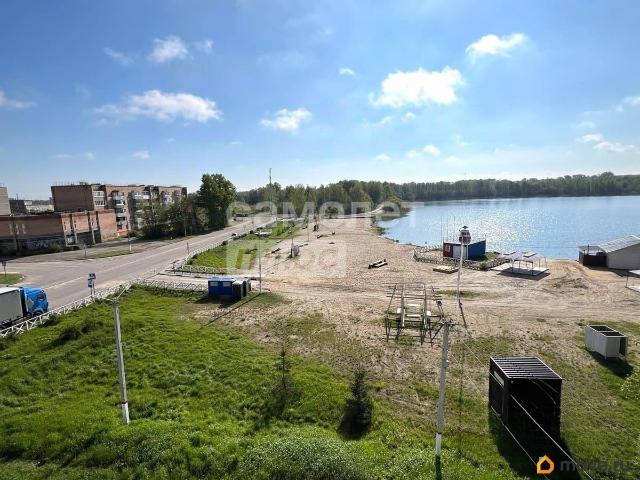 Квартира продажа в Рошаль, Кабардино-Балкарская Республика