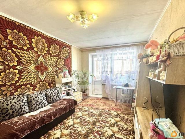 Квартира продажа в Рошаль, Кабардино-Балкарская Республика