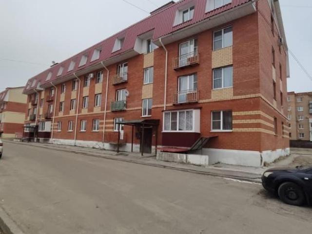 Квартира продажа в Рошаль, Кабардино-Балкарская Республика