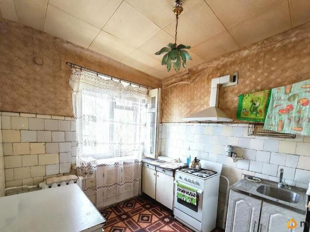Квартира продажа в Рошаль, Кабардино-Балкарская Республика