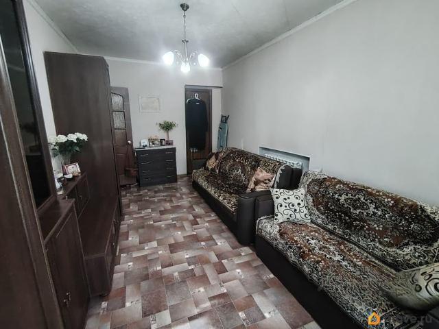 Квартира продажа в Рошаль, Кабардино-Балкарская Республика