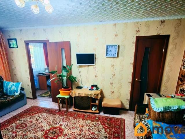 Квартира продажа в Рошаль, Кабардино-Балкарская Республика