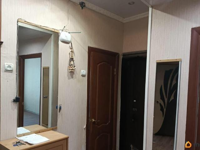 Квартира продажа в Рошаль, Кабардино-Балкарская Республика