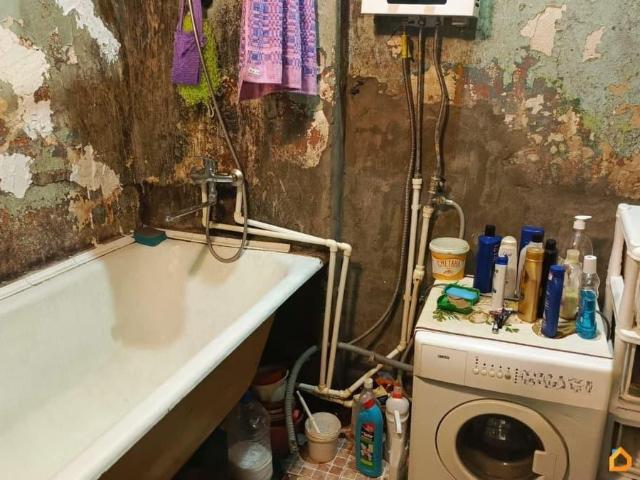 Квартира продажа в Рошаль, Кабардино-Балкарская Республика