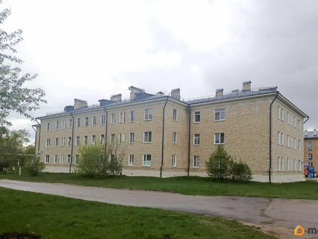 Квартира продажа в Рошаль, Кабардино-Балкарская Республика