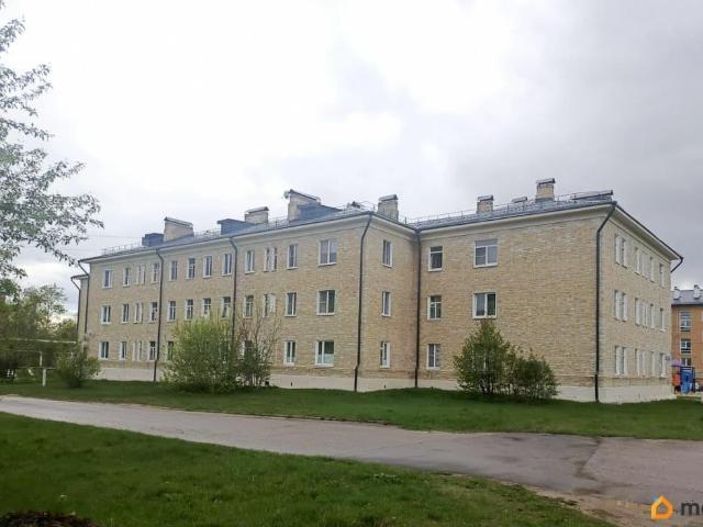 Квартира продажа в Рошаль, Кабардино-Балкарская Республика