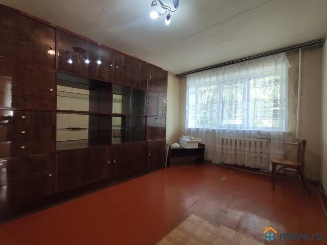 Квартира продажа в Рошаль, Кабардино-Балкарская Республика