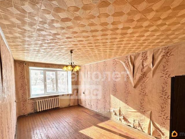 Квартира продажа в Рошаль, Кабардино-Балкарская Республика