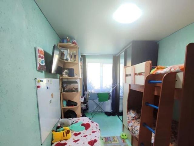 Квартира продажа в Рошаль, Кабардино-Балкарская Республика