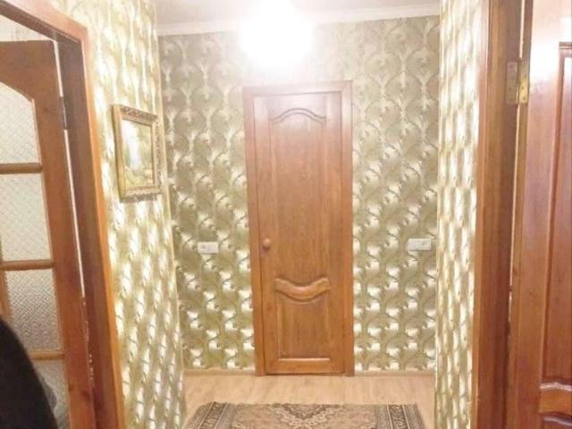Квартира продажа в Рошаль, Кабардино-Балкарская Республика