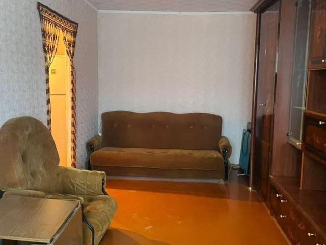 Квартира продажа в Рошаль, Кабардино-Балкарская Республика