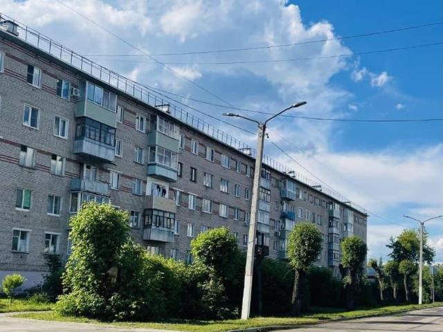 Квартира продажа в Рошаль, Кабардино-Балкарская Республика
