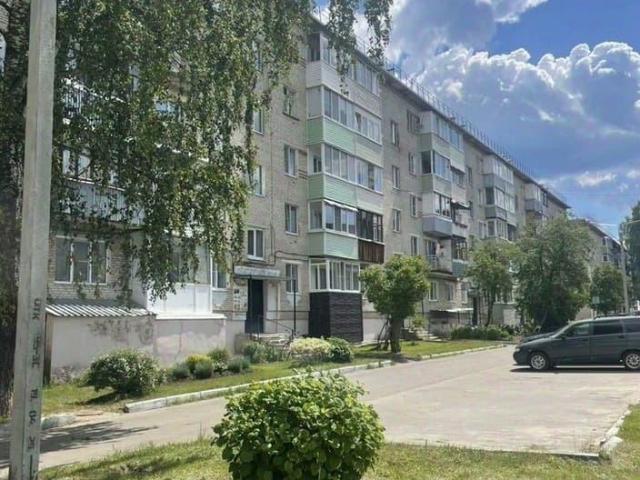 Квартира продажа в Рошаль, Кабардино-Балкарская Республика