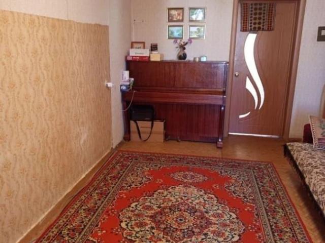 Квартира продажа в Рошаль, Кабардино-Балкарская Республика