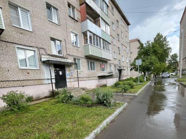 Квартира продажа в Рошаль, Кабардино-Балкарская Республика