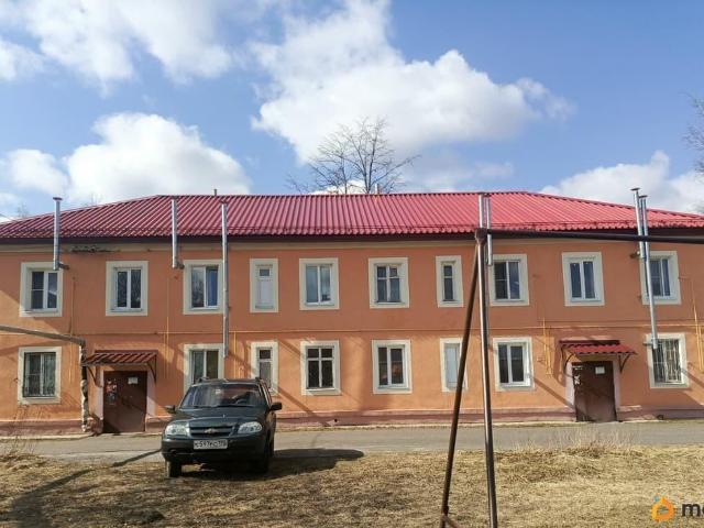 Квартира продажа в Рошаль, Кабардино-Балкарская Республика