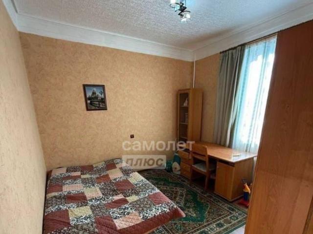 Квартира продажа в Рошаль, Кабардино-Балкарская Республика