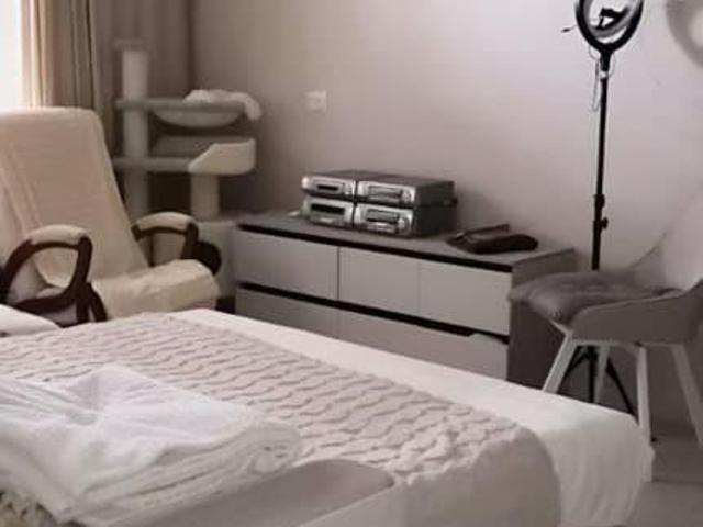 Квартира продажа в Родники, Ивановская область