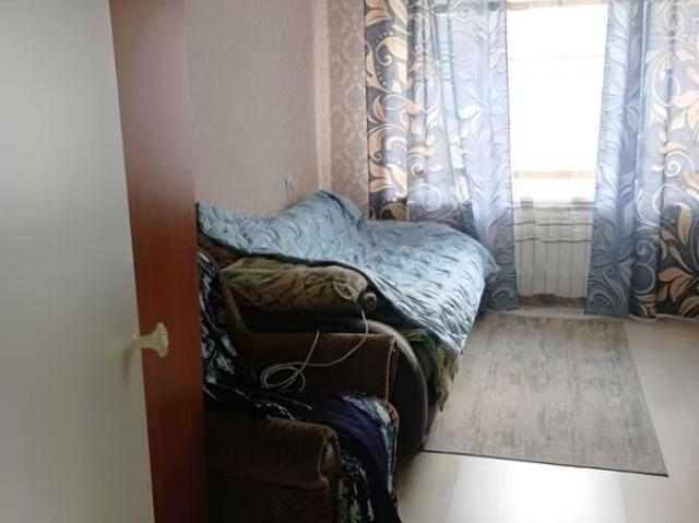 Квартира продажа в Родники, Ивановская область