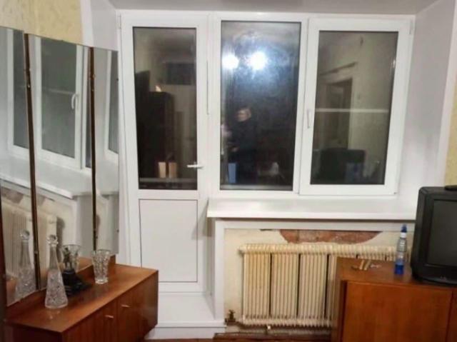 Квартира продажа в Родники, Ивановская область