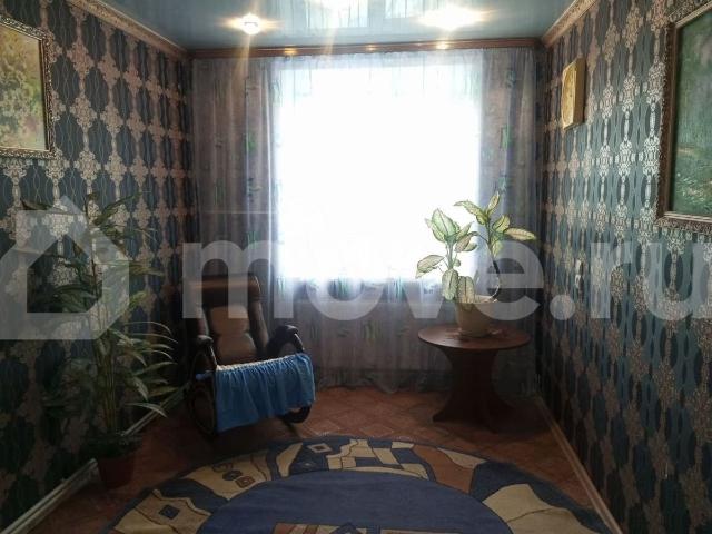 Квартира продажа в Родники, Ивановская область