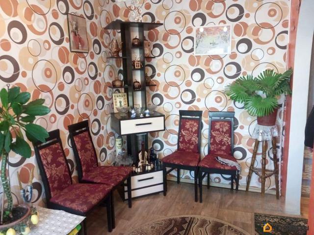 Квартира продажа в Родники, Ивановская область