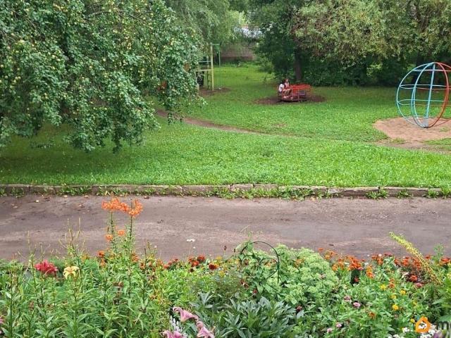 Квартира продажа в Родники, Ивановская область