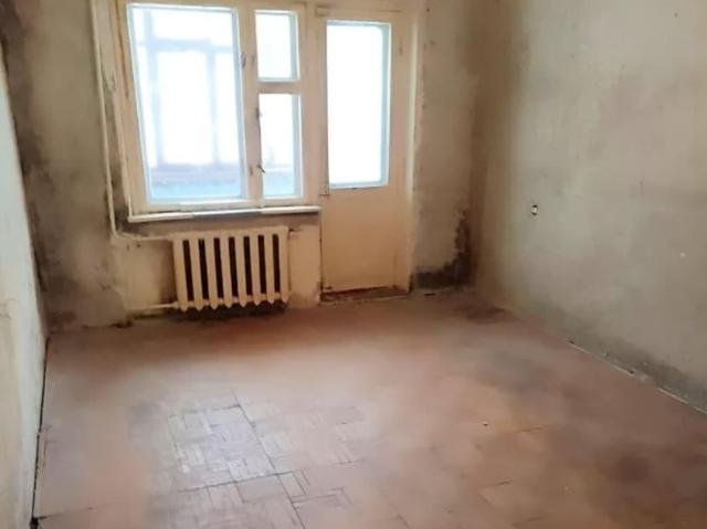 Квартира продажа в Родники, Ивановская область