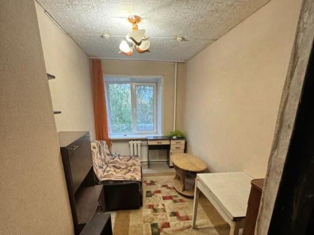 Квартира продажа в Рославль, Смоленская область