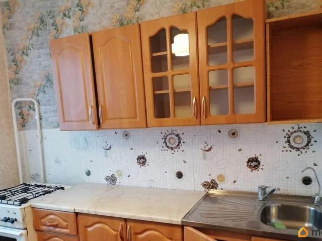 Квартира продажа в Рославль, Смоленская область